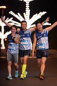 BIB: 
                            <button type="button" onclick="openModal(23423333)" class="btn btn-primary btn-sm float-right btn-popup" data-toggle="modal" data-target=".modal-high-quality">
                        <i class="fas fa-shopping-cart"></i> Add to Cart
                    </button>
                                            <button type="button" onclick="isThisMe(23423333, true)" class="btn btn-success btn-sm float-right btn-popup btn-isme hidden" data-toggle="tooltip" data-placement="bottom" title="นี่คือรูปของคุณใช่ไหม คลิกที่นี่เพื่อเอาเข้าอัลบั้ม">
                        <i class="fas fa-plus"></i> Add to album
                    </button>
                    <button type="button" onclick="isThisMe(23423333, false)" class="btn btn-warning btn-sm float-right btn-popup btn-isnotme hidden">
                        <i class="fas fa-ban"></i> Remove from album
                    </button>